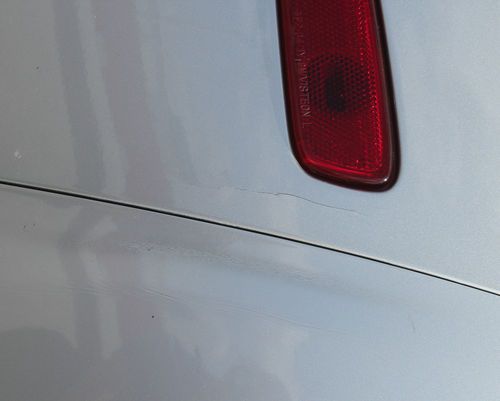 2005 Chevrolet Corvette C6, US $15,800.00, image 10