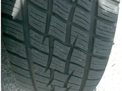 2008 Nissan Armada LE 4WD FFV 1 Owner Clean car Fax 20 Inch Wheels New Tires, image 29