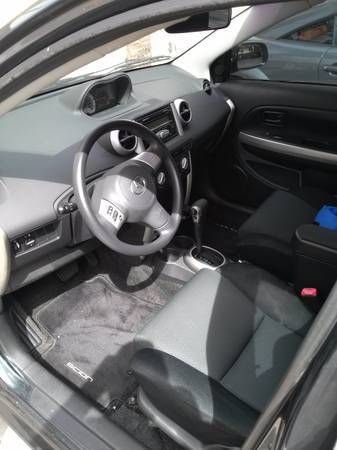 2006 Scion xA Base Hatchback 5-Door 1.5L, US $7,695.00, image 3