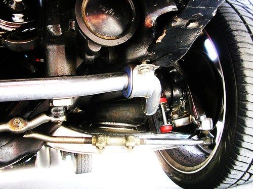 1955 CAMEO CHEVY PU CUSTOM CLASSIC HOT ROD STREET SHOW TRUCK MAGAZINE COVER PU, US $55,000.00, image 8