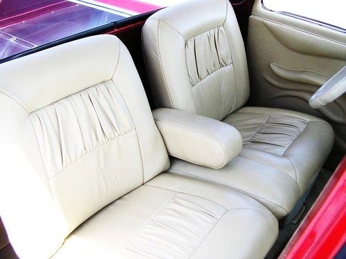 1955 CAMEO CHEVY PU CUSTOM CLASSIC HOT ROD STREET SHOW TRUCK MAGAZINE COVER PU, US $55,000.00, image 12