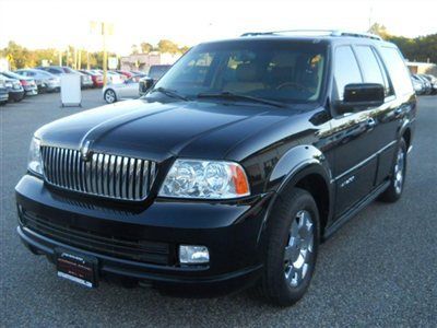 We finance! ultimate limited edition 4x4 nav roof dvd chrome wheels unbeatable!