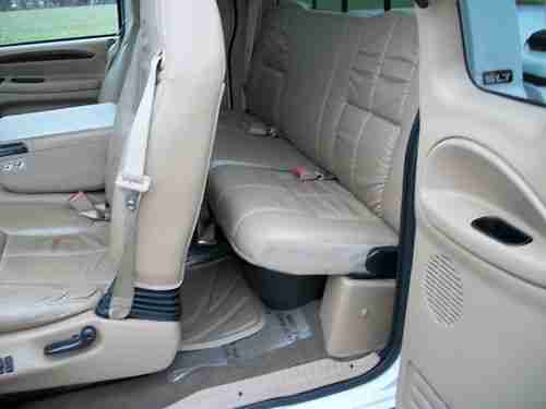 1999 Ram 1500 4x4, image 4