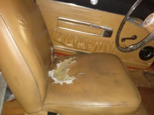 1968 Dodge Charger General Lee /Signed, image 10