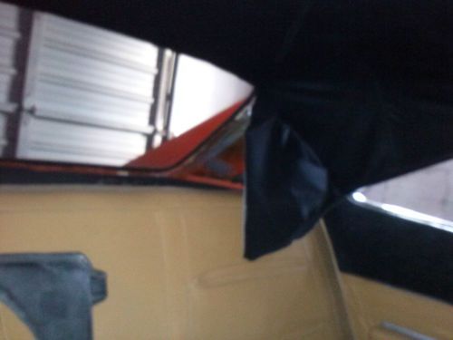 1968 Dodge Charger General Lee /Signed, image 12