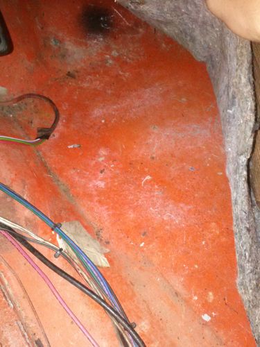 1968 Dodge Charger General Lee /Signed, image 13