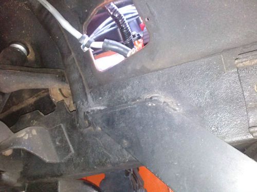 1968 Dodge Charger General Lee /Signed, image 14