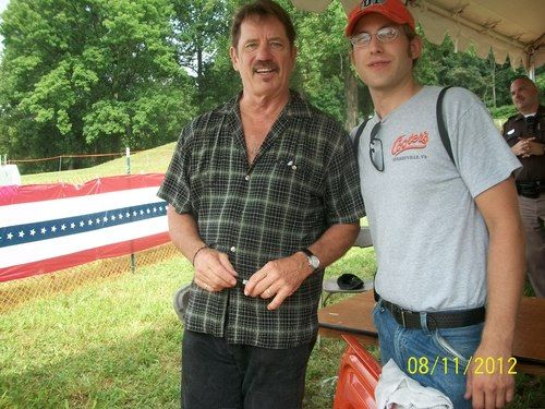 1968 Dodge Charger General Lee /Signed, image 16