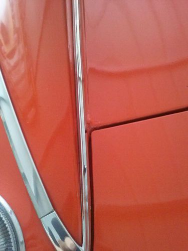 1968 Dodge Charger General Lee /Signed, image 19