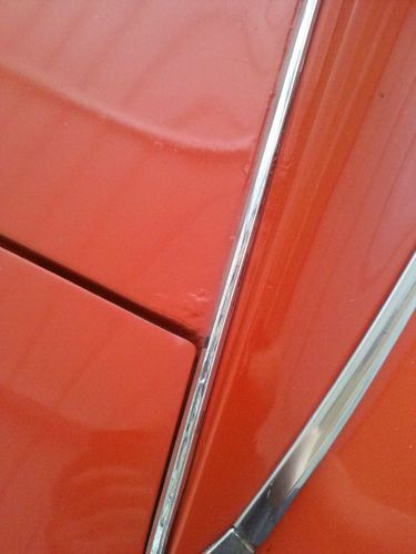 1968 Dodge Charger General Lee /Signed, image 20