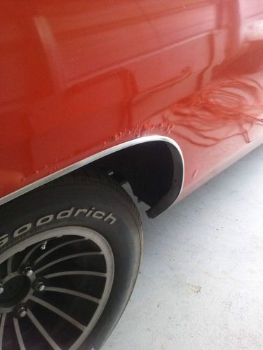 1968 Dodge Charger General Lee /Signed, image 21