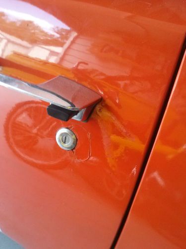 1968 Dodge Charger General Lee /Signed, image 22