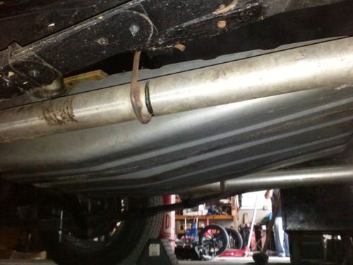 1968 Dodge Charger General Lee /Signed, image 23