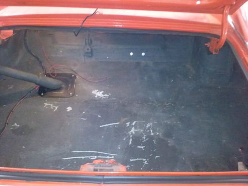 1968 Dodge Charger General Lee /Signed, image 24