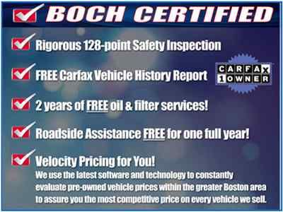 2009 Hyundai Genesis Tech Pkg One Owner We Finance Lifetime Warranty, image 9