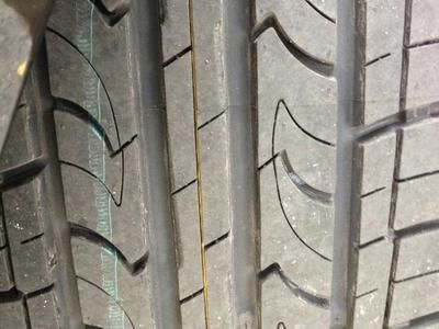 2009 Hyundai Genesis Tech Pkg One Owner We Finance Lifetime Warranty, image 14