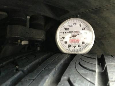 2009 Hyundai Genesis Tech Pkg One Owner We Finance Lifetime Warranty, image 15