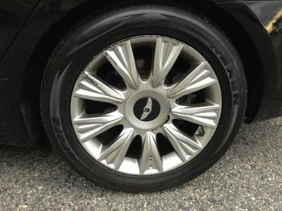 2009 Hyundai Genesis Tech Pkg One Owner We Finance Lifetime Warranty, image 16