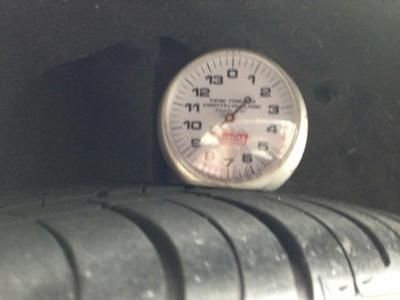 2009 Hyundai Genesis Tech Pkg One Owner We Finance Lifetime Warranty, image 17