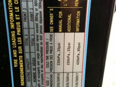 2009 Hyundai Genesis Tech Pkg One Owner We Finance Lifetime Warranty, image 19