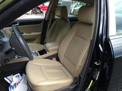 2009 Hyundai Genesis Tech Pkg One Owner We Finance Lifetime Warranty, image 21