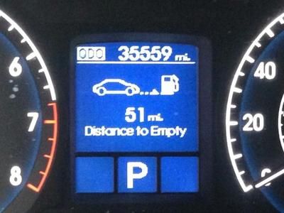 2009 Hyundai Genesis Tech Pkg One Owner We Finance Lifetime Warranty, image 24