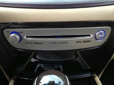 2009 Hyundai Genesis Tech Pkg One Owner We Finance Lifetime Warranty, image 28