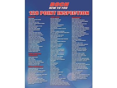 2009 Hyundai Genesis Tech Pkg One Owner We Finance Lifetime Warranty, image 29