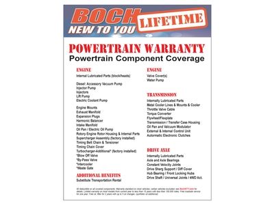 2009 Hyundai Genesis Tech Pkg One Owner We Finance Lifetime Warranty, image 30