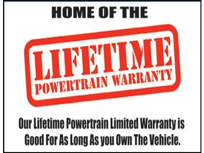 2009 Hyundai Genesis Tech Pkg One Owner We Finance Lifetime Warranty, image 31