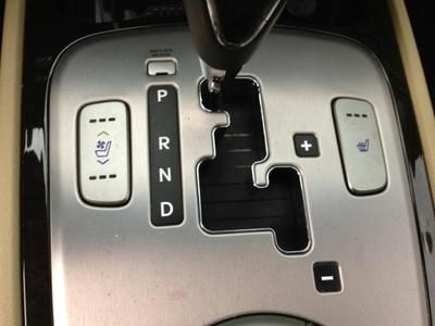 2009 Hyundai Genesis Tech Pkg One Owner We Finance Lifetime Warranty, image 32