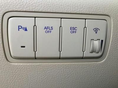 2009 Hyundai Genesis Tech Pkg One Owner We Finance Lifetime Warranty, image 34