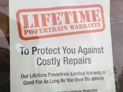 2009 Hyundai Genesis Tech Pkg One Owner We Finance Lifetime Warranty, image 37