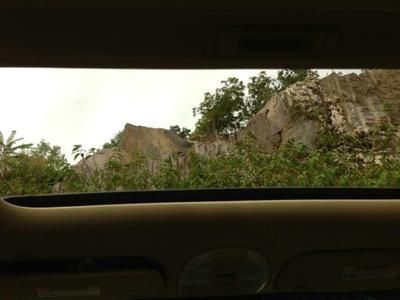 2009 Hyundai Genesis Tech Pkg One Owner We Finance Lifetime Warranty, image 38