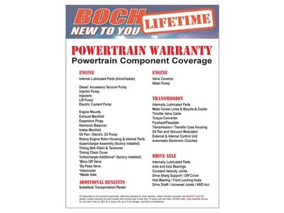 2009 Hyundai Genesis Tech Pkg One Owner We Finance Lifetime Warranty, image 44