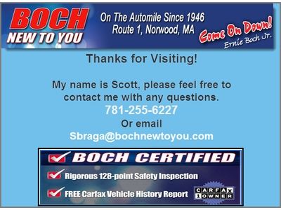 2009 Hyundai Genesis Tech Pkg One Owner We Finance Lifetime Warranty, image 45