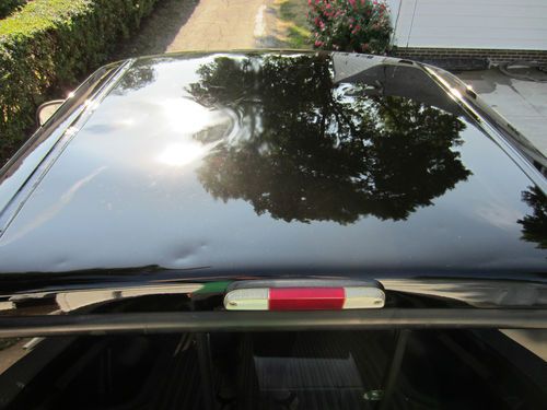 1999 Ford F-250 Super Duty 4x4 Lifted 6