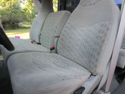 1999 Ford F-250 Super Duty 4x4 Lifted 6