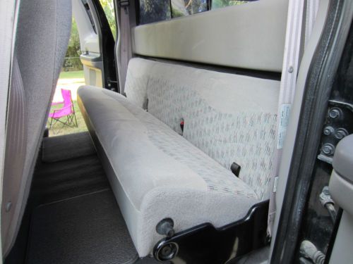 1999 Ford F-250 Super Duty 4x4 Lifted 6