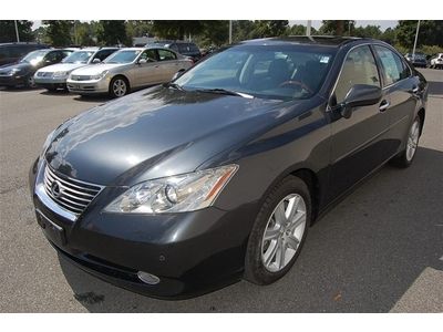 54k, black sapphire, nav, moonroof, leather, carfax certified, ventilated seats