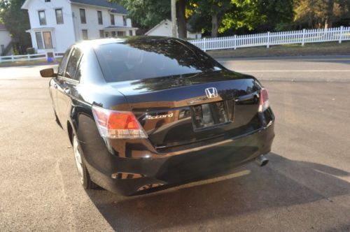 4dr I4 Manual 2.4L CD 4 Cylinder Engine