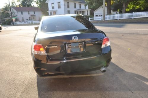 4dr I4 Manual 2.4L CD 4 Cylinder Engine