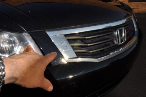 4dr I4 Manual 2.4L CD 4 Cylinder Engine