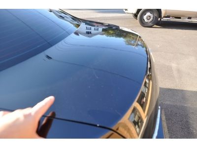 4dr I4 Manual 2.4L CD 4 Cylinder Engine