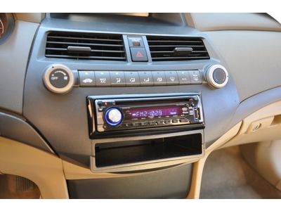 4dr I4 Manual 2.4L CD 4 Cylinder Engine