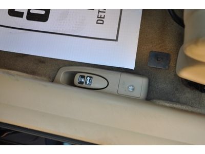 4dr I4 Manual 2.4L CD 4 Cylinder Engine