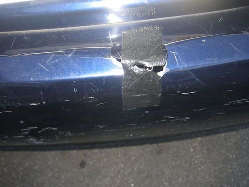 ECONOMY 2007 toyota yaris BLUE 4 dOOr Sedan Auto 4 Cylinder A/C CD 38k miles NY, US $6,499.00, image 10