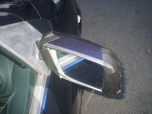 ECONOMY 2007 toyota yaris BLUE 4 dOOr Sedan Auto 4 Cylinder A/C CD 38k miles NY, US $6,499.00, image 21