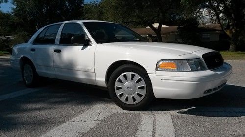 2010 no rust southern car nice and clean