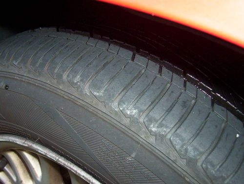 1994 Volvo 850 Base Sedan 4-Door 2.4L, US $3,000.00, image 10